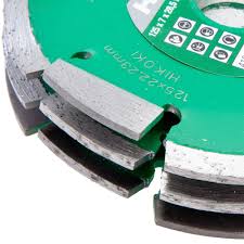 nanoweb webshop: 4100299_3soros.jpg