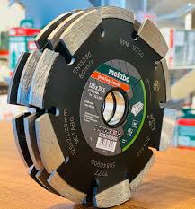 nanoweb webshop: 628299000_3tárcsás.jpg