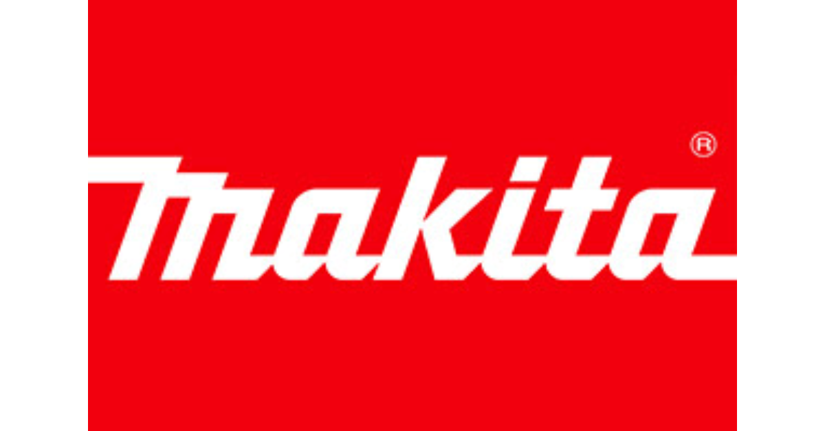 nanoweb webshop: makita-logo_(1).png